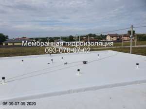 ���������� ������ � ������������ - ����������� 1