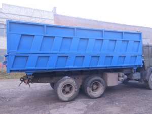 ���������� ������ � ������������ ������� �������� �����������. - ����������� 1