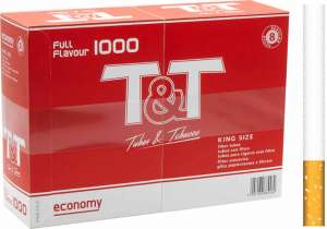 ���������� ������ �� 1000 ��. - 475 ���. - ����������� 1