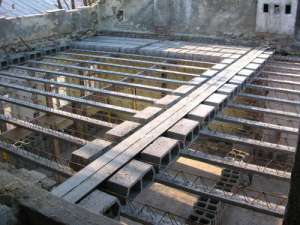 ���������� ������ �� 290 ��� - ����������� 1