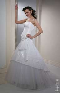 ����������, ������ �� 60% - ����������� 1