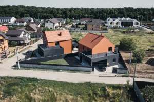 ���������� ������ �� ����, ������� ������� - ����������� 1