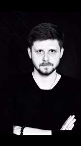 ���������� ������ �� �������� ���� - ����������� 1