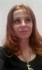 ���������� ������ �� �������� ��������� ������������� ��� ��� - ����������� 1