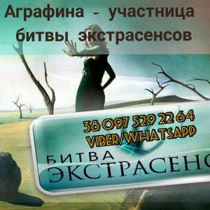 ���������� ������ �� ��������� ����� ������������. ���������. �������. ������. - ����������� 1