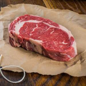 ���������� ������ �� ��������� ��������. - ����������� 1