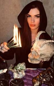 ���������� ������ �� �������.���� - ����������� 1