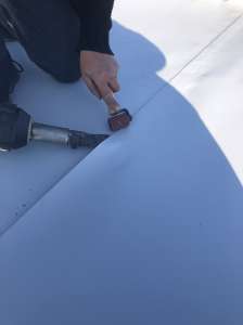 ���������� ������ �� ����������� ����������� �������. ������ ���������� ������. - ����������� 1