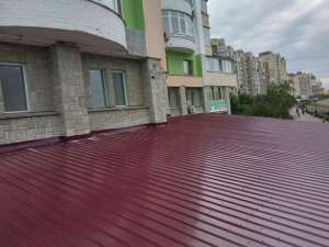 ���������� ������. �� �������������� - ����������� 1