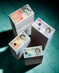 ���������� ������ ��� 4% �������. - ����������� 1