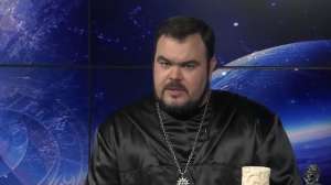 ���������� ������. ��� ����, ������, ������� ������ ������� - ����������� 1