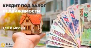 ���������� ������ ��� ����� �������� ��� ������� � ������� - ����������� 1