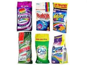 ���������� ������ ��� ������, ���������� �� �������� �㳺�� - ����������� 1