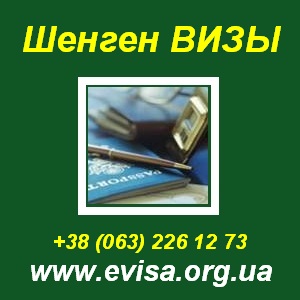 ���������� ������ ���. ������� - ����������� 1