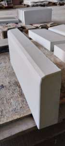 ���������� ������ ��� ������� �������. ������ - ����������� 1