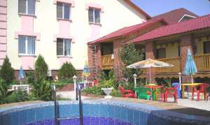 ���������� ������ ��� �������� � ������ - ����������� 1