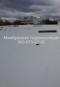 ���������� ������ ��� ��������� - ����������� 1