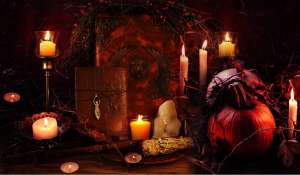 ���������� ������ ��� �����������. ���������� ���������. ��������. - ����������� 1