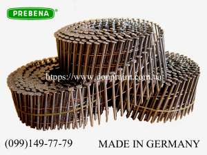 ���������� ������ ��� ������������� - ����������� 1