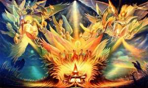 ���������� ������ ���� - ����������� 1