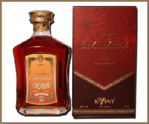 ���������� ������, ���� � ������� - ����������� 1