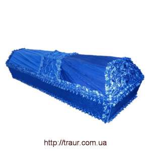 ���������� ������ ���� � �������. ������ � ����� �����,�����,������ - ����������� 1