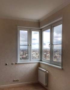 ���������� ������- ���� ��� - ����������� 1