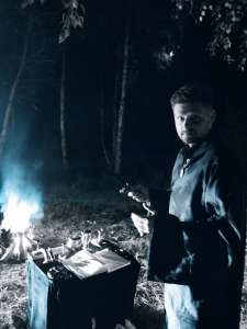 ���������� ������ ����. ����� ����� ����. ������ ����. �������� ���� - ����������� 1