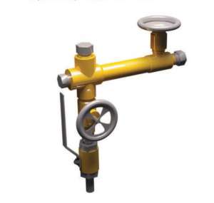 ���������� ������ ���� ���-��-400 - ����������� 1