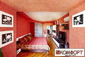 ���������� ������ ���� ������� � ������ ���� - ����������� 1