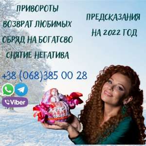 ���������� ������ ����. ��������� ������� ����. - ����������� 1