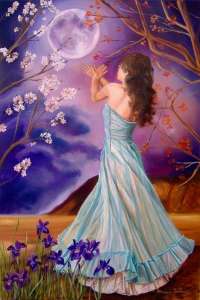 ���������� ������ ����� - ����������� 1