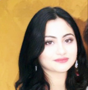 ���������� ������ ����� - ����������� 1