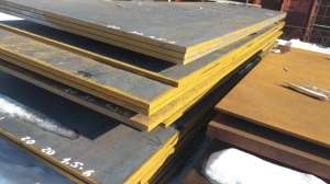 ���������� ������ ����� � ������ - ����������� 1