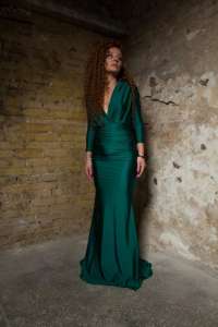 ���������� ������ ����� � ������. ������. �������. ���������. - ����������� 1