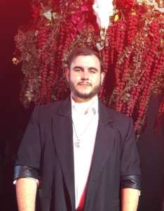 ���������� ������. ����� �����, �������, ��������. - ����������� 1