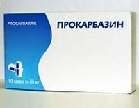 ���������� ������ ����� ������ ����� ������ � ������ � ���. - ����������� 1