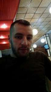 ���������� ������ �����. ������� �� ���� �����. - ����������� 1