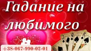 ���������� . ������ ����� . ������� �� ������ ���� .�������� .����������� - ����������� 1