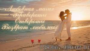 ���������� . ������ ����� . ������� �� ������ ���� .�������� .����������� ��������� - ����������� 1