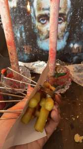 ���������� ������ �����/ �������. ������� ���������. - ����������� 1