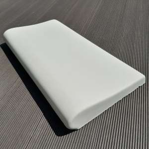 ���������� ������ "�����" �������� ������ ��� �������� - ����������� 1