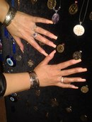 ���������� ������ ����� ���������. - ����������� 1