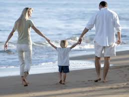 ���������� ������ ����� ���������. - ����������� 1