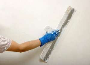 ���������� ������ ����� ��������� - ����������� 1