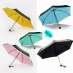 ����������! ������ ����� ���������� ���� ���� - Mini Pocket Umbrella - ����������� 1