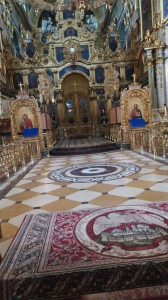 ���������� ������ ������. - ����������� 1