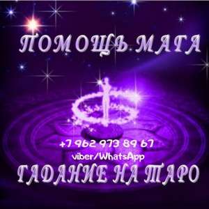 ���������� ������ ������. - ����������� 1