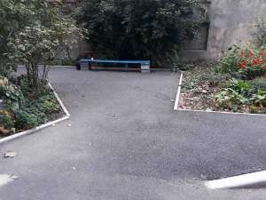 ���������� ������ ������. - ����������� 1