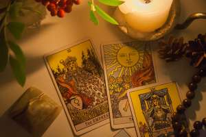 ���������� ������ ������. - ����������� 1